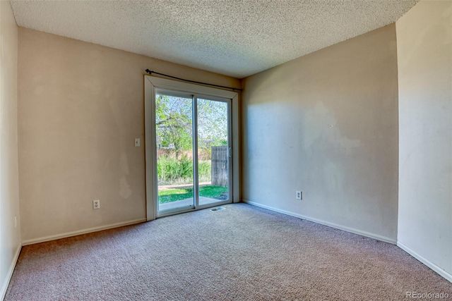 864 London Green Way, Colorado Springs, CO 80906