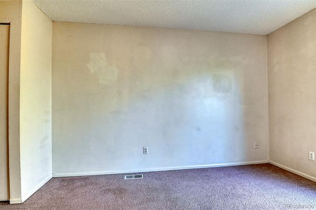 864 London Green Way, Colorado Springs, CO 80906