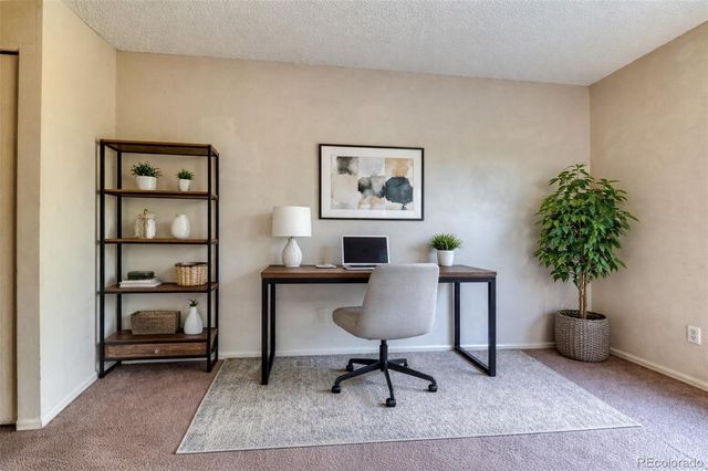 864 London Green Way, Colorado Springs, CO 80906
