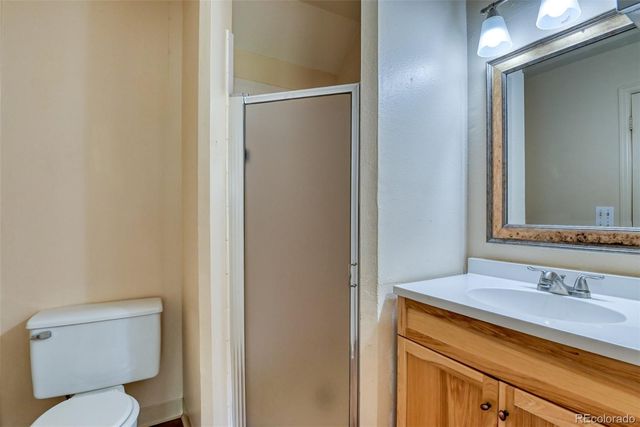 864 London Green Way, Colorado Springs, CO 80906
