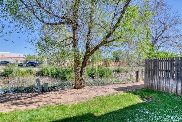864 London Green Way, Colorado Springs, CO 80906