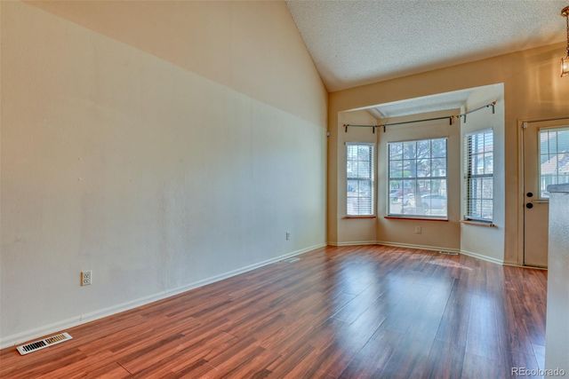 864 London Green Way, Colorado Springs, CO 80906