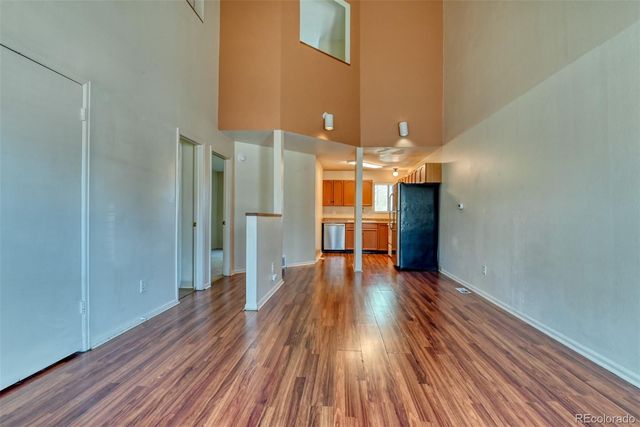 864 London Green Way, Colorado Springs, CO 80906