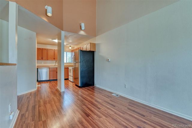 864 London Green Way, Colorado Springs, CO 80906