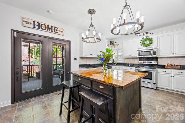 244 Mark Ryan Lane, Dallas, NC 28034