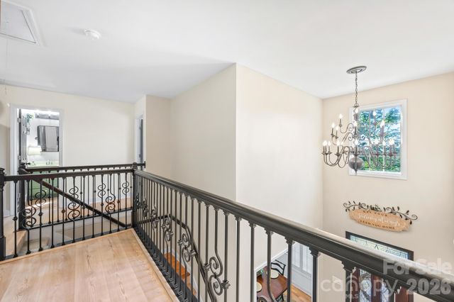 244 Mark Ryan Lane, Dallas, NC 28034