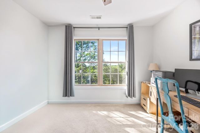 244 Mark Ryan Lane, Dallas, NC 28034