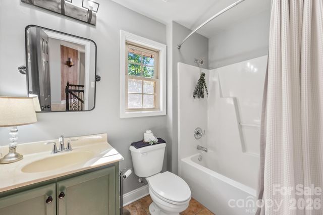 244 Mark Ryan Lane, Dallas, NC 28034