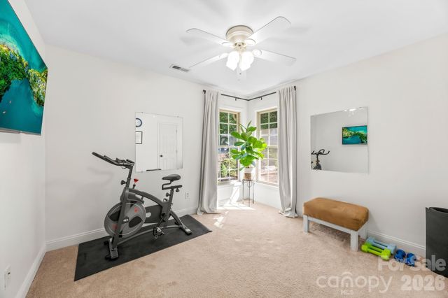 244 Mark Ryan Lane, Dallas, NC 28034