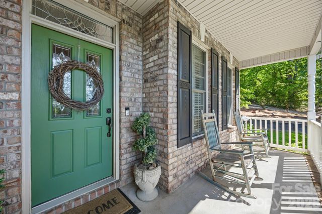 244 Mark Ryan Lane, Dallas, NC 28034