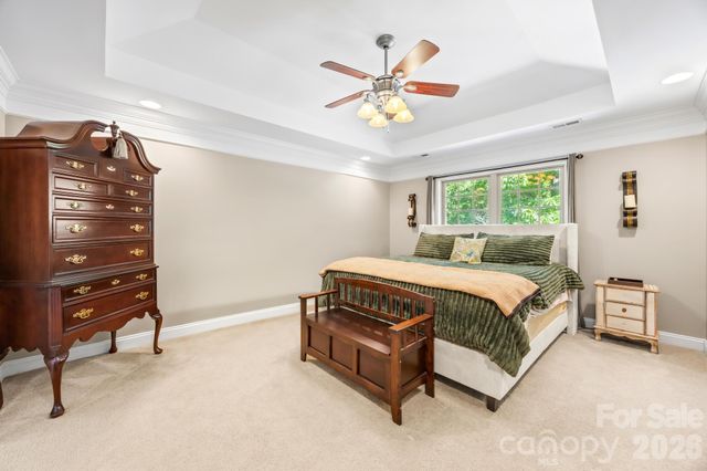 244 Mark Ryan Lane, Dallas, NC 28034