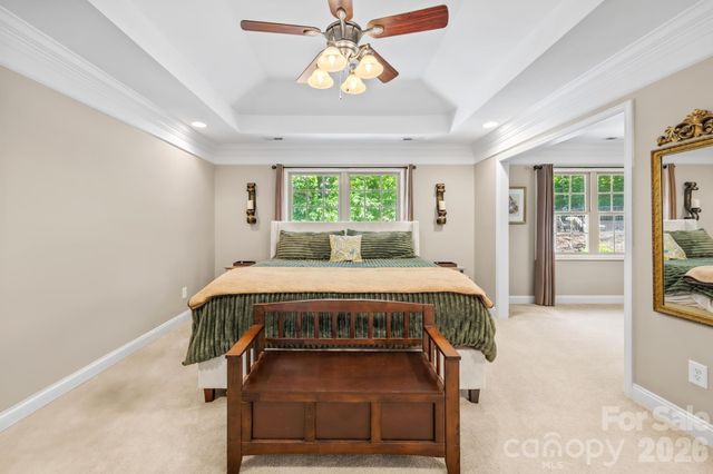 244 Mark Ryan Lane, Dallas, NC 28034
