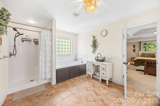 244 Mark Ryan Lane, Dallas, NC 28034