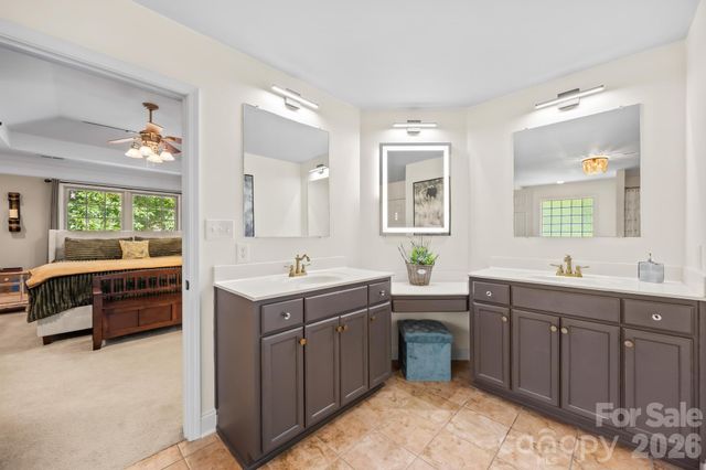 244 Mark Ryan Lane, Dallas, NC 28034