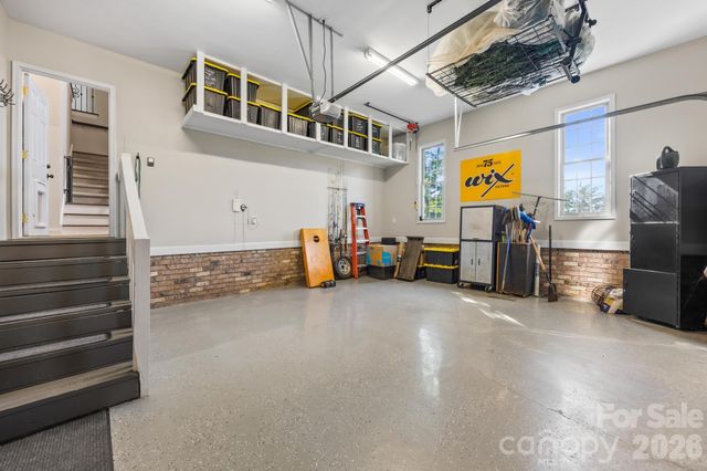 244 Mark Ryan Lane, Dallas, NC 28034