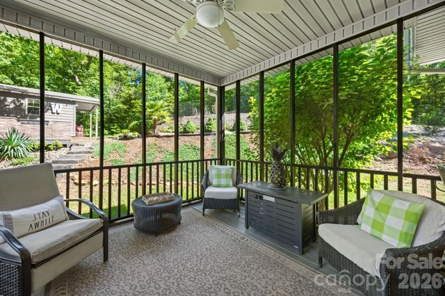 244 Mark Ryan Lane, Dallas, NC 28034