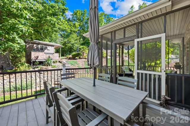 244 Mark Ryan Lane, Dallas, NC 28034