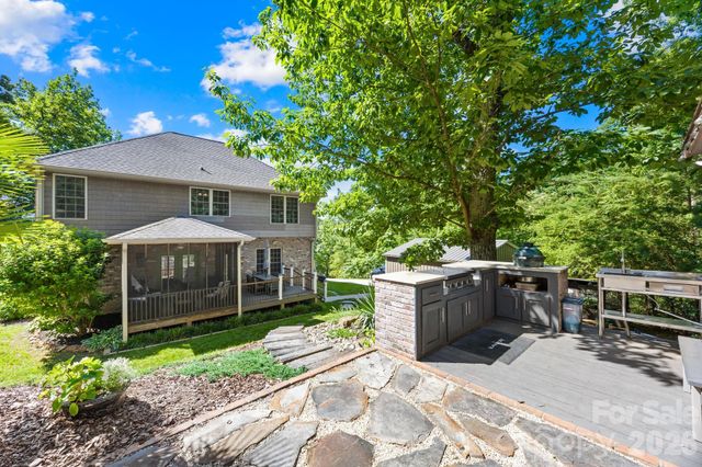 244 Mark Ryan Lane, Dallas, NC 28034