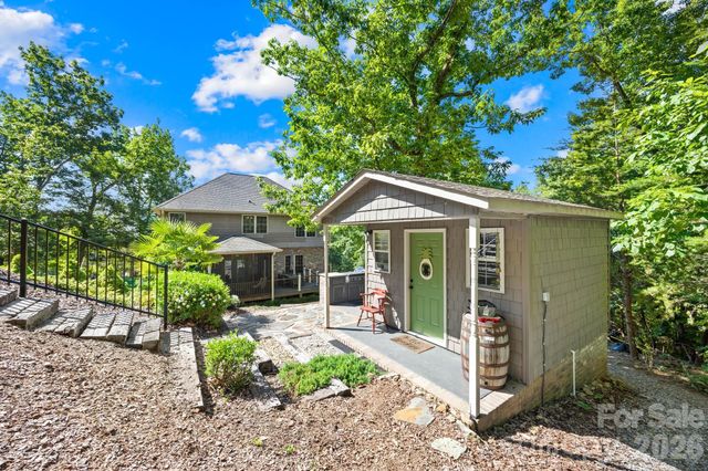 244 Mark Ryan Lane, Dallas, NC 28034