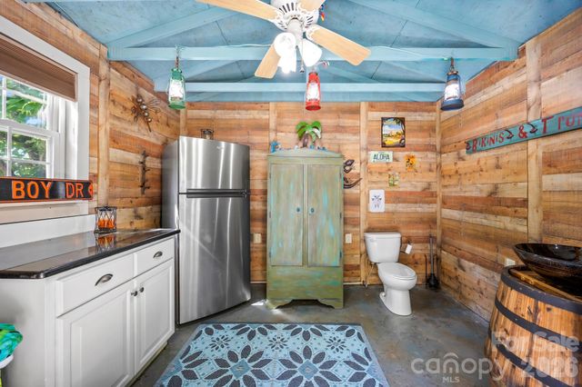244 Mark Ryan Lane, Dallas, NC 28034