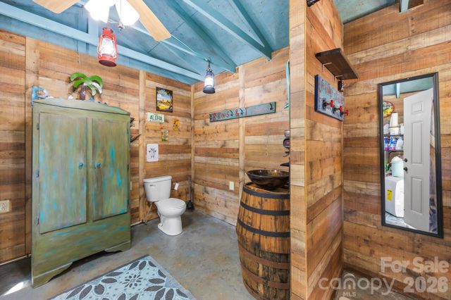 244 Mark Ryan Lane, Dallas, NC 28034