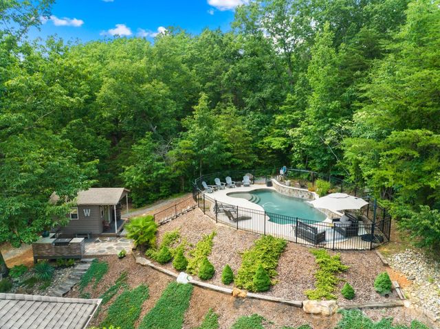 244 Mark Ryan Lane, Dallas, NC 28034