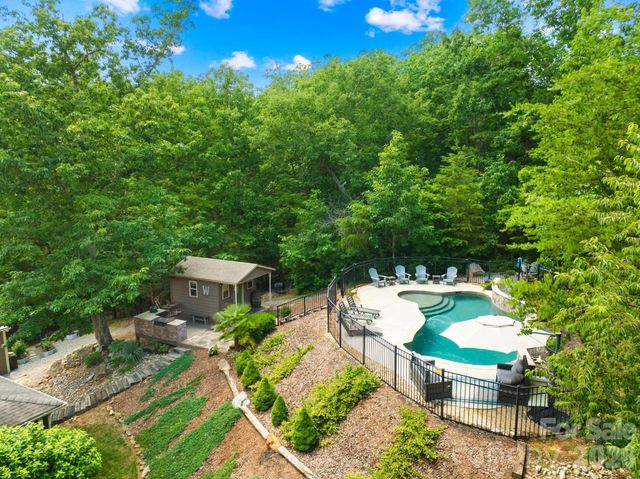 244 Mark Ryan Lane, Dallas, NC 28034