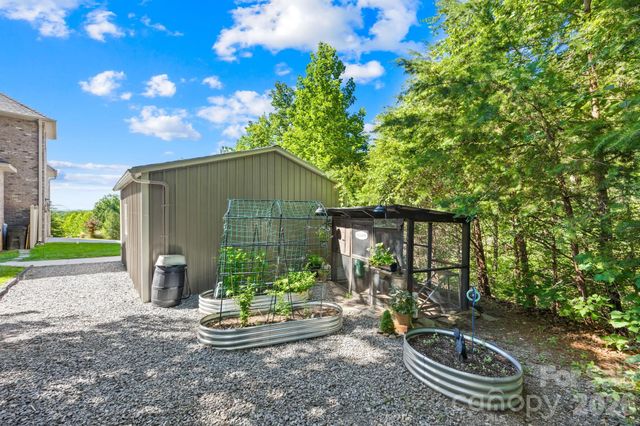244 Mark Ryan Lane, Dallas, NC 28034