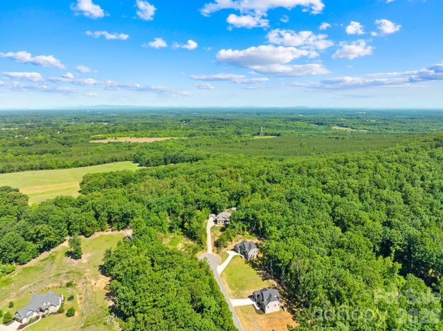 244 Mark Ryan Lane, Dallas, NC 28034
