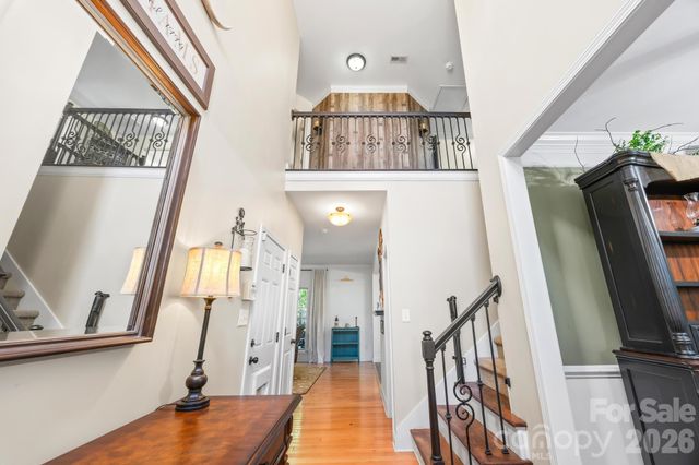 244 Mark Ryan Lane, Dallas, NC 28034