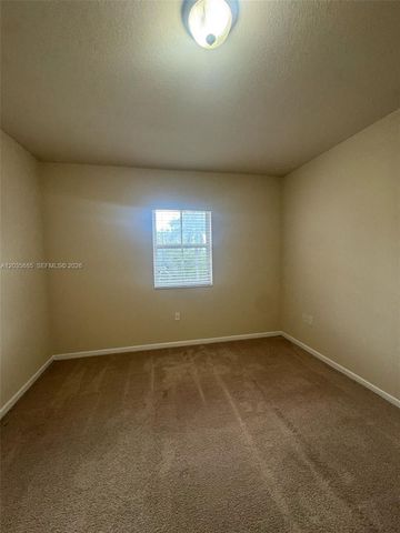 8900 NW 97th Avenue 212, Doral, FL 33178