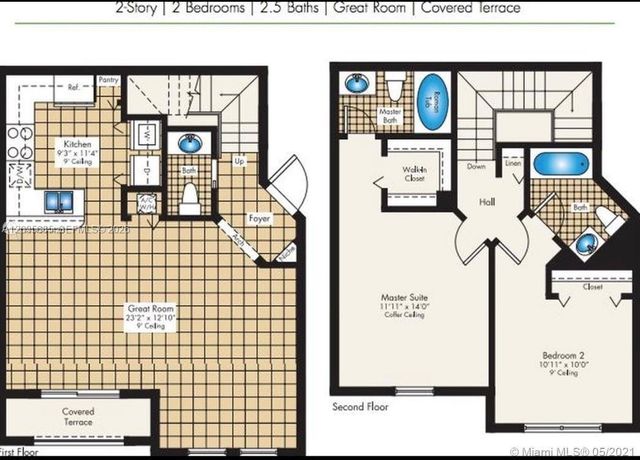 8900 NW 97th Avenue 212, Doral, FL 33178