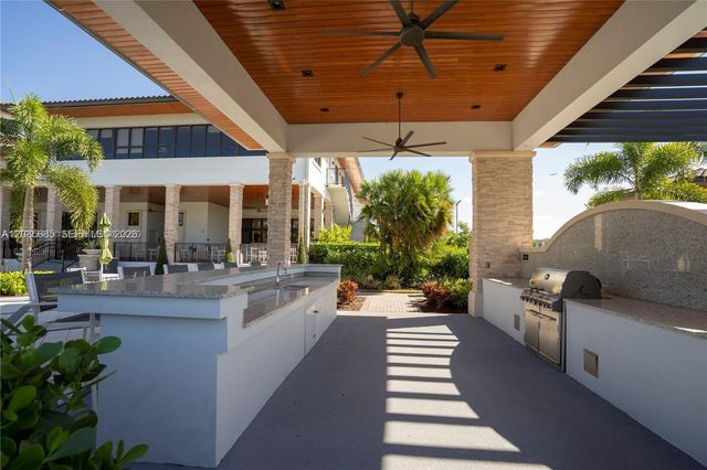 8900 NW 97th Avenue 212, Doral, FL 33178