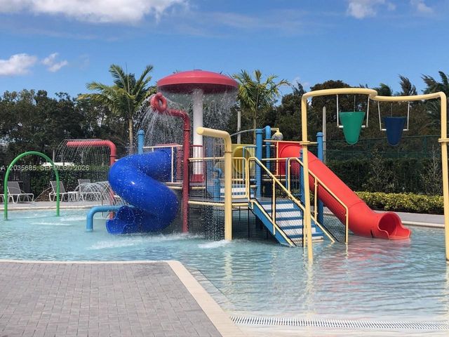 8900 NW 97th Avenue 212, Doral, FL 33178