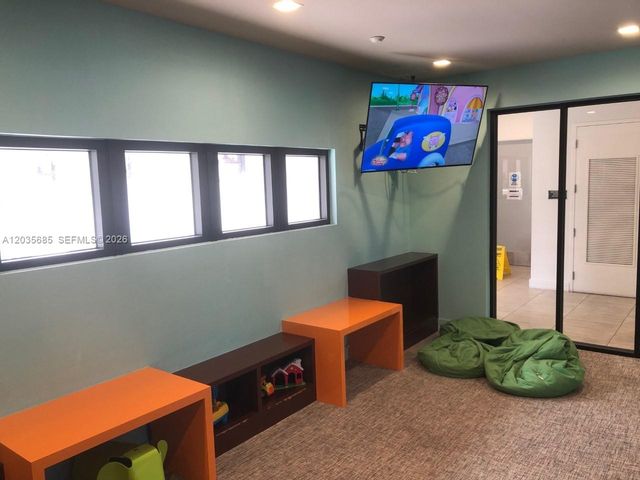 8900 NW 97th Avenue 212, Doral, FL 33178