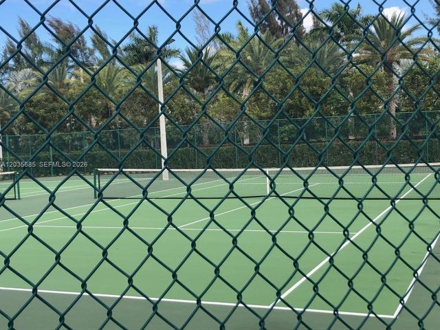 8900 NW 97th Avenue 212, Doral, FL 33178