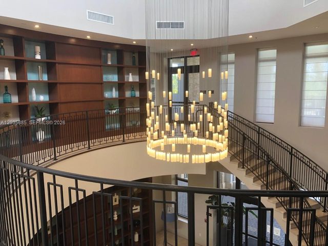 8900 NW 97th Avenue 212, Doral, FL 33178