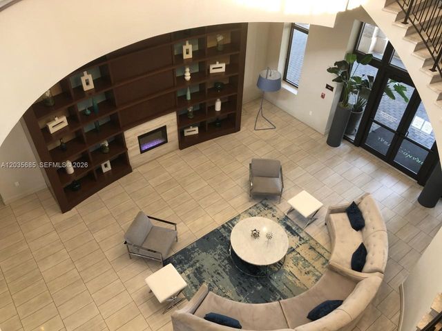 8900 NW 97th Avenue 212, Doral, FL 33178