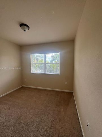 8900 NW 97th Avenue 212, Doral, FL 33178
