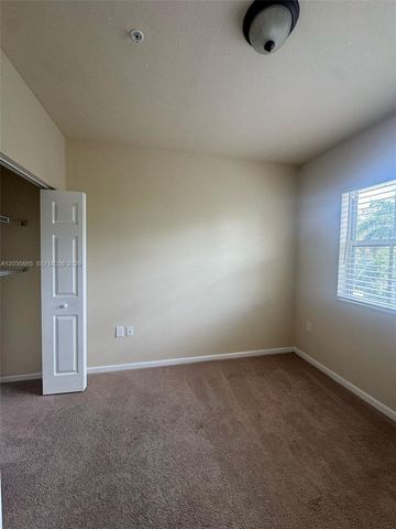 8900 NW 97th Avenue 212, Doral, FL 33178