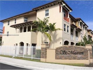 8900 NW 97th Avenue 212, Doral, FL 33178