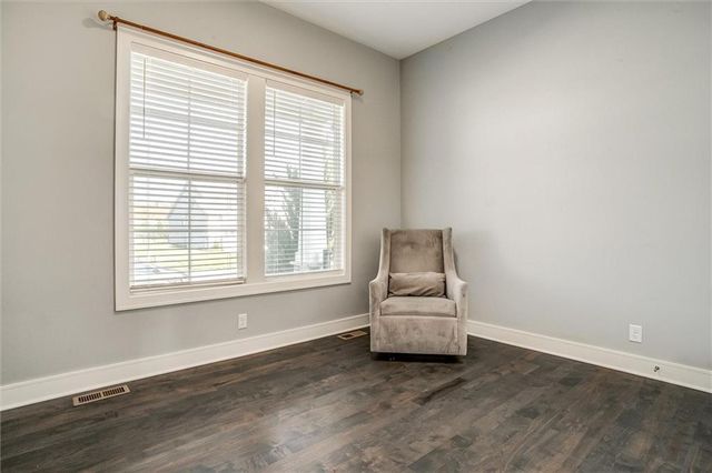 613 SW Brummel Road, Lee's Summit, MO 64081