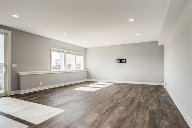 613 SW Brummel Road, Lee's Summit, MO 64081