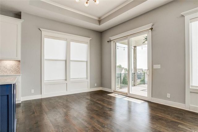 613 SW Brummel Road, Lee's Summit, MO 64081