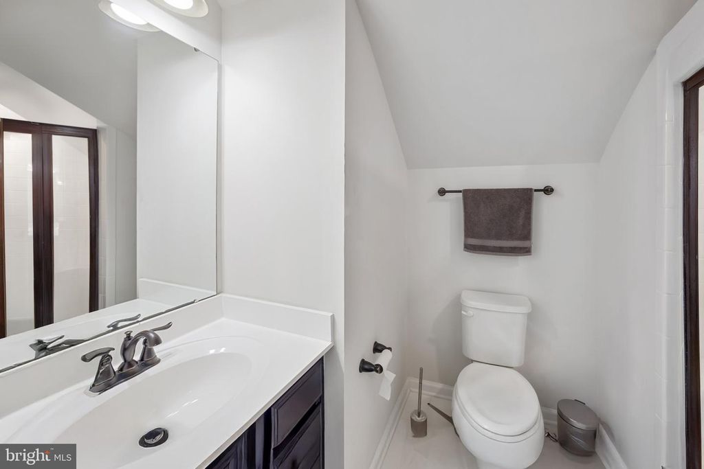 2540 RIVER RIDGE TRL, Ellicott City, MD 21043