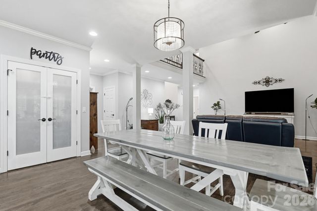 132 Rugby Road, Salisbury, NC 28144
