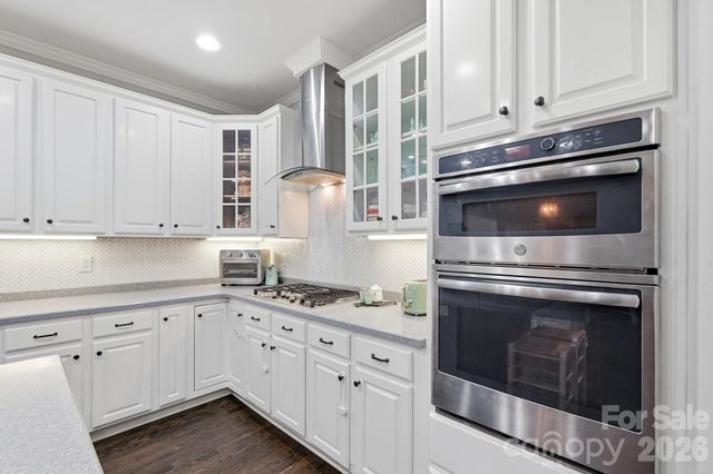 132 Rugby Road, Salisbury, NC 28144
