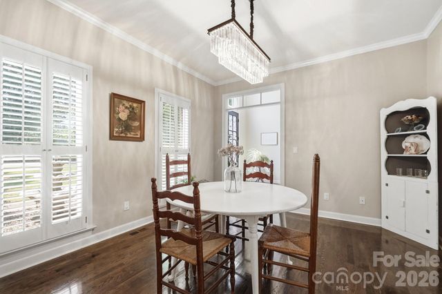 132 Rugby Road, Salisbury, NC 28144