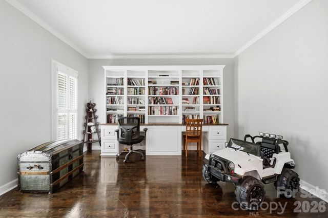 132 Rugby Road, Salisbury, NC 28144