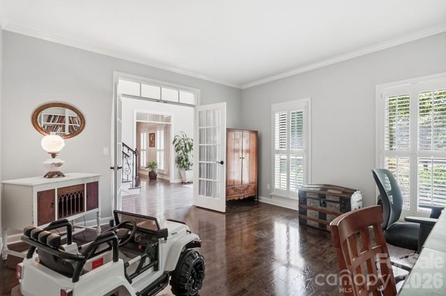 132 Rugby Road, Salisbury, NC 28144